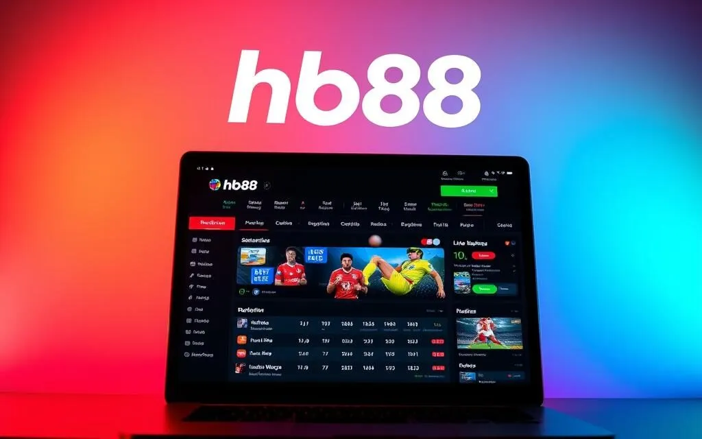 Bảo mật cá cược HB88 Bảo mật cá cược HB88