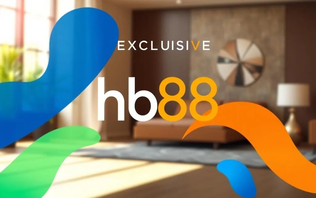 Chương trình khuyến mãi HB88 Chương trình khuyến mãi HB88