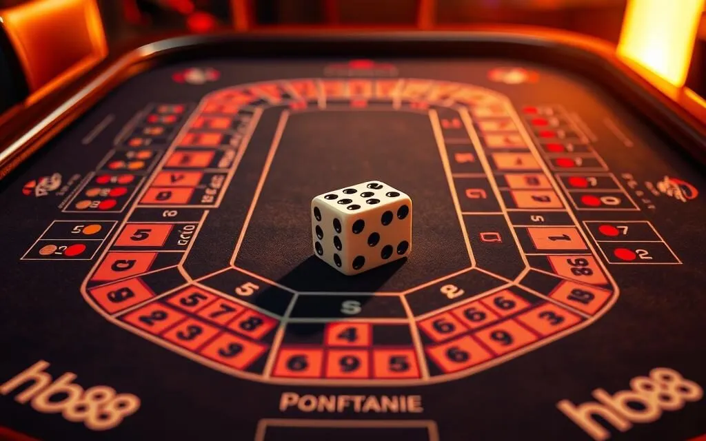 Luật chơi cơ bản Luật chơi cơ bản