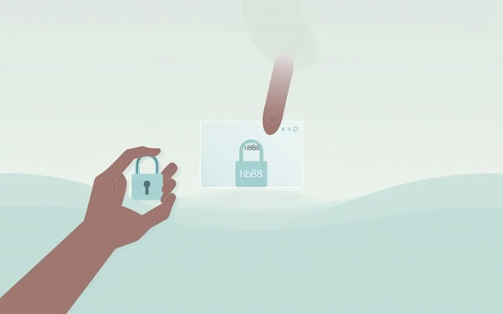 bảo vệ thông tin cá nhân bảo vệ thông tin cá nhân