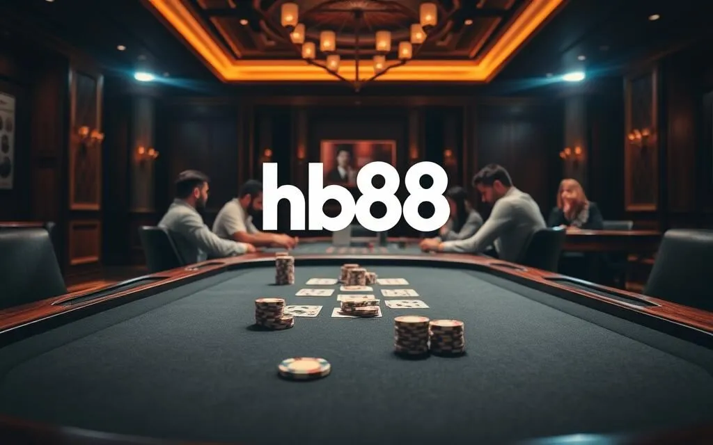 chiến lược blackjack