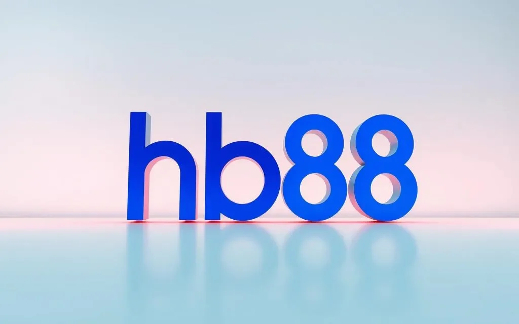Dịch vụ hb88
