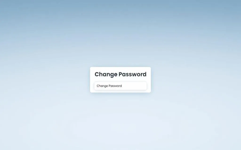 đổi mật khẩu hb88