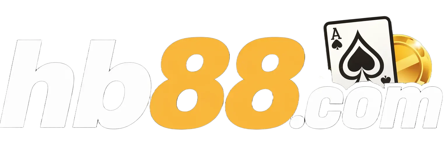 calciomercato.us.com