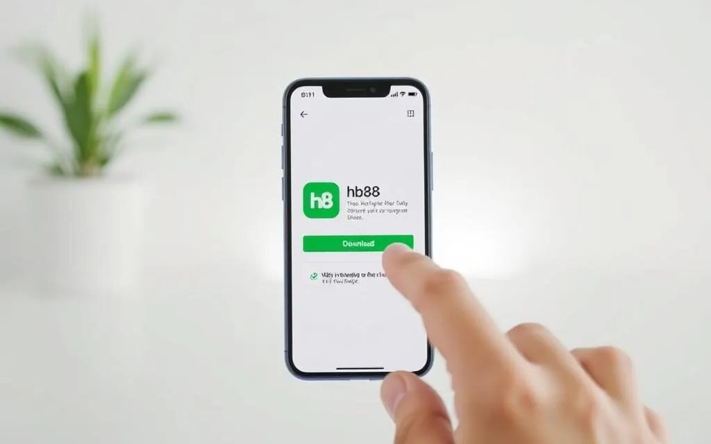 hướng dẫn cài đặt HB88 hướng dẫn cài đặt HB88