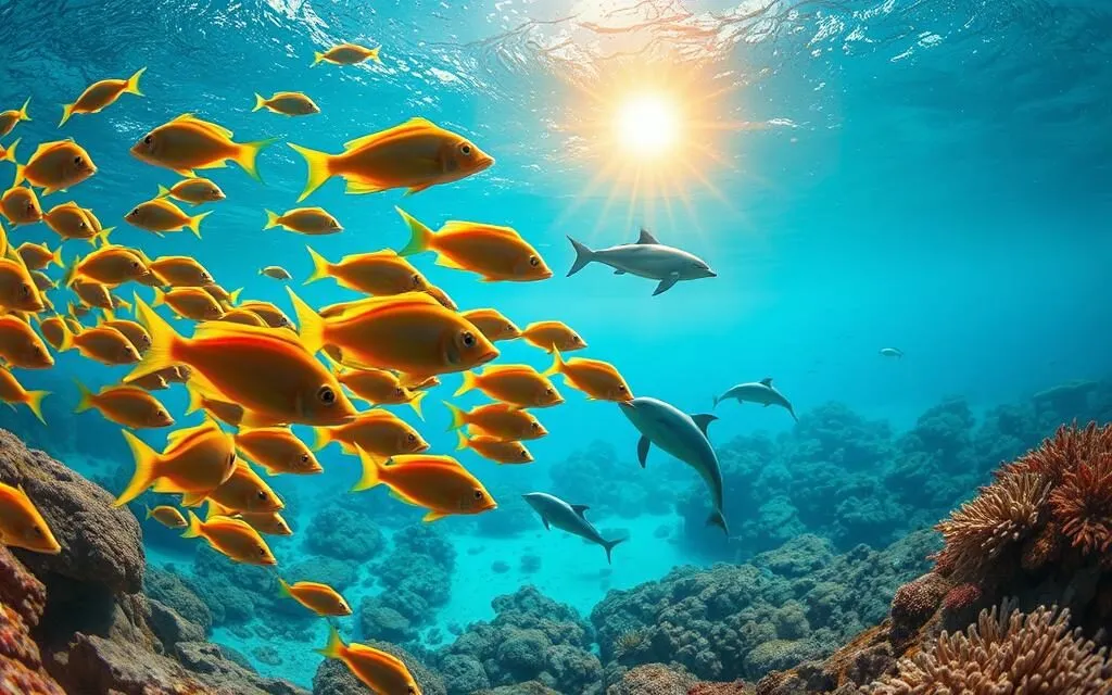 hướng dẫn chơi bắn cá hb88