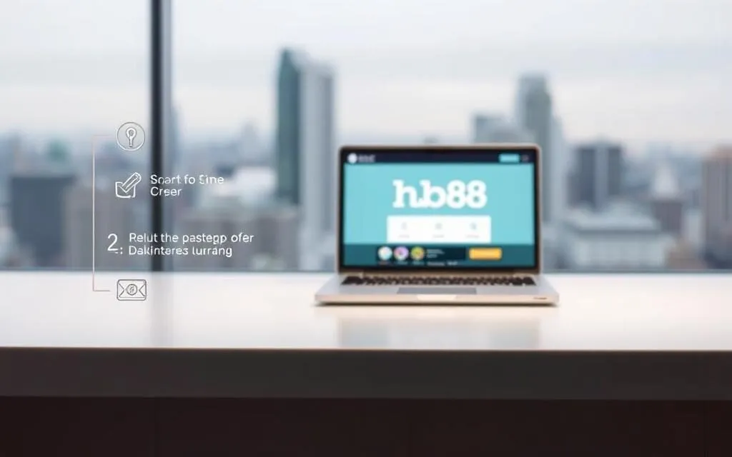 hướng dẫn tham gia hướng dẫn tham gia