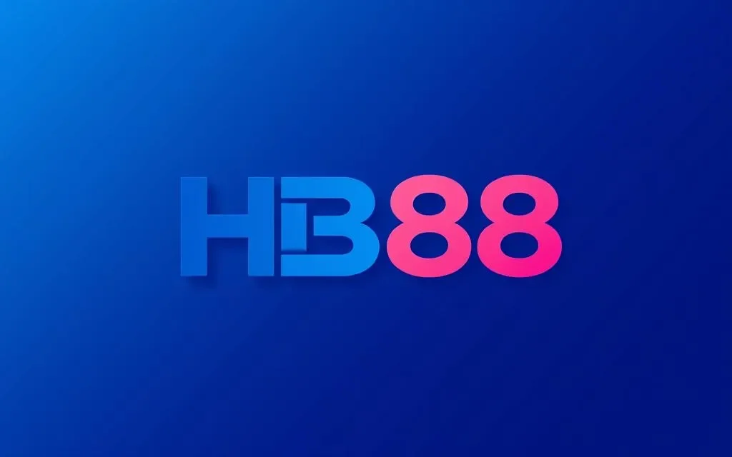 Lịch sử hb88