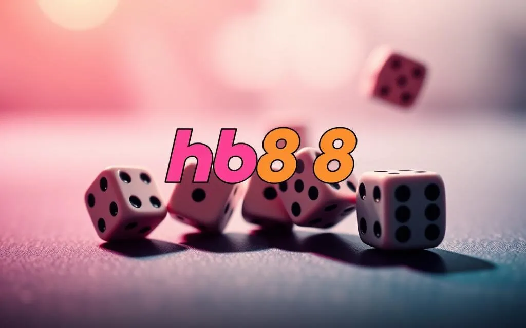 uy tín xóc đĩa hb88 uy tín xóc đĩa hb88